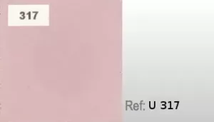 Color U 317