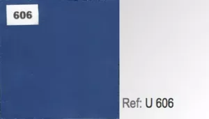 Color U 606