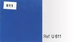 Color U 611