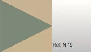 Contemporánea 19