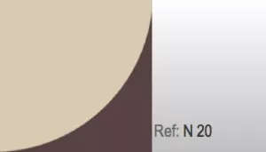Contemporánea 20