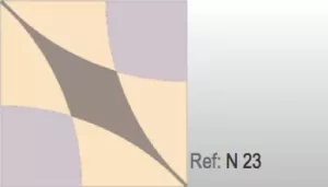 Contemporánea 23
