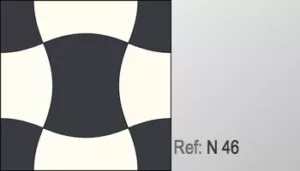 Contemporánea 46