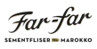Far-far logo