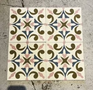 C-54-102-317-404-602