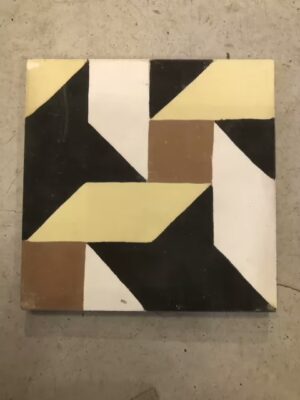 N-15-101-201-307-405